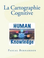 La Cartographie Cognitive