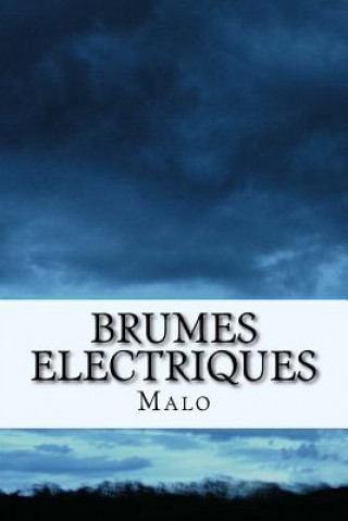Brumes Electriques