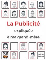 La Publicité expliquée ? ma grand-m?re