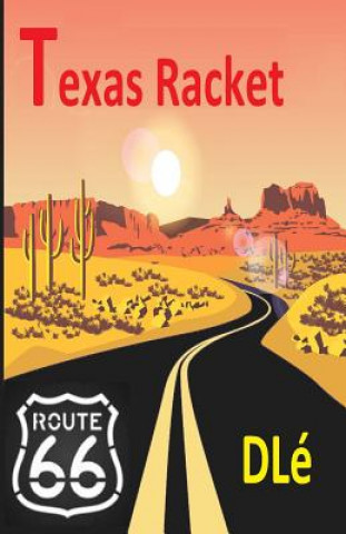 Texas Racket
