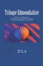Trilogie Edmondialiste