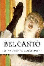 Bel Canto: Chopin Teaching the Art of Singing