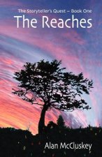 The Reaches
