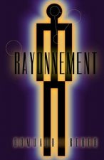 Rayonnement