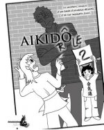 Aikidrôle 2