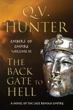 Back Gate to Hell
