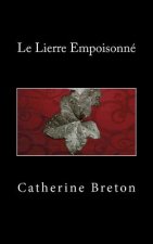Le Lierre Empoisonné