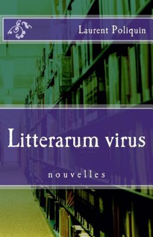 Litterarum virus