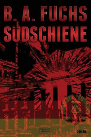 Südschiene