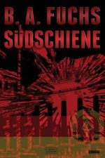 Südschiene