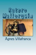 Ratero Mallorquin: Ein Mittelmeerhund in Deutschland