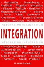 Integration