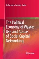 Political Economy of Wasta: Use and Abuse of Social Capital Networking