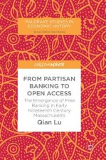From Partisan Banking to Open Access
