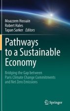 Pathways to a Sustainable Economy