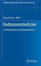 Radionanomedicine