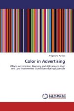 Color in Advertising