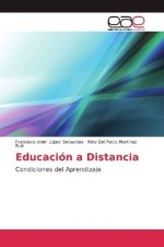 Educación a Distancia