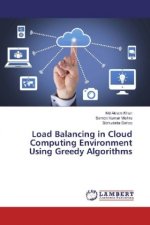 Load Balancing in Cloud Computing Environment Using Greedy Algorithms