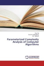 Parameterized Complexity Analysis of Computer Algorithms