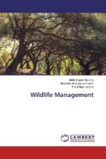 Wildlife Management