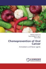 Chemoprevention of Oral Cancer