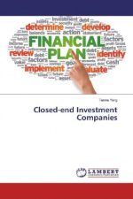 Closed-end Investment Companies