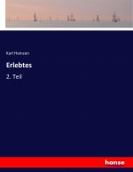 Erlebtes