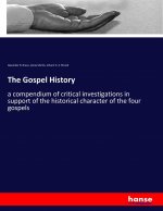 Gospel History