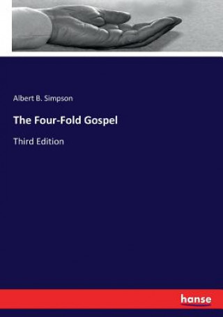 Four-Fold Gospel