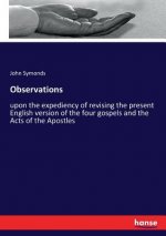 Observations