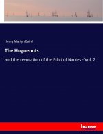 Huguenots