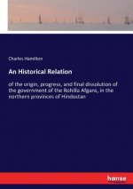 Historical Relation
