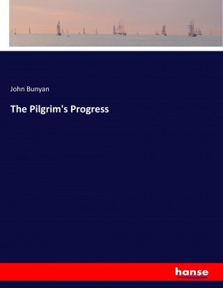 Pilgrim's Progress