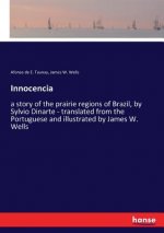 Innocencia