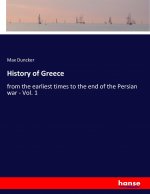 History of Greece