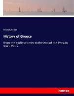 History of Greece