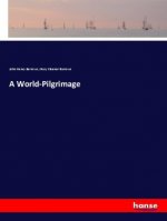A World-Pilgrimage
