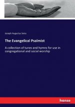 Evangelical Psalmist