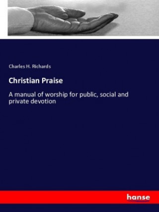 Christian Praise