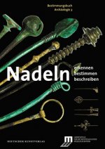 Nadeln