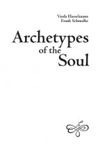 Archetypes of the Soul