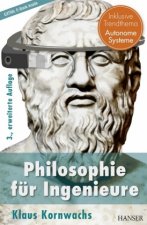 Philosophie für Ingenieure