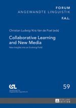 Collaborative Learning and New Media