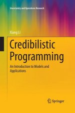 Credibilistic Programming