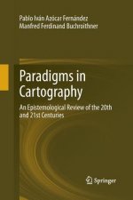 Paradigms in Cartography