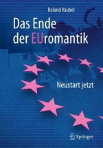 Das Ende der Euromantik