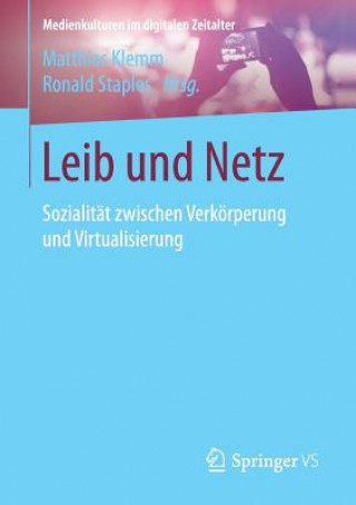 Leib Und Netz