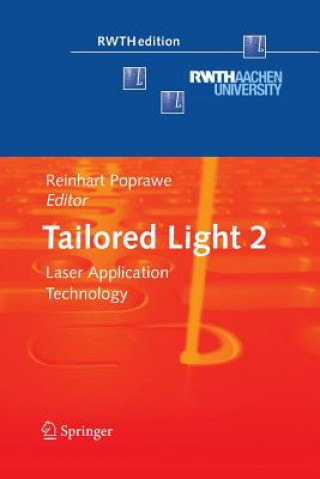 Tailored Light 2