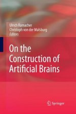 On the Construction of Artificial Brains